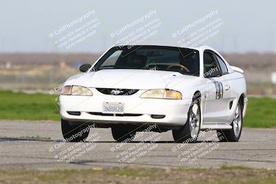 media/Jan-10-2026-Turn8 Trackdays (Sat) [[448b66da83]]/Yellow/Session 1 (Sweeper)/